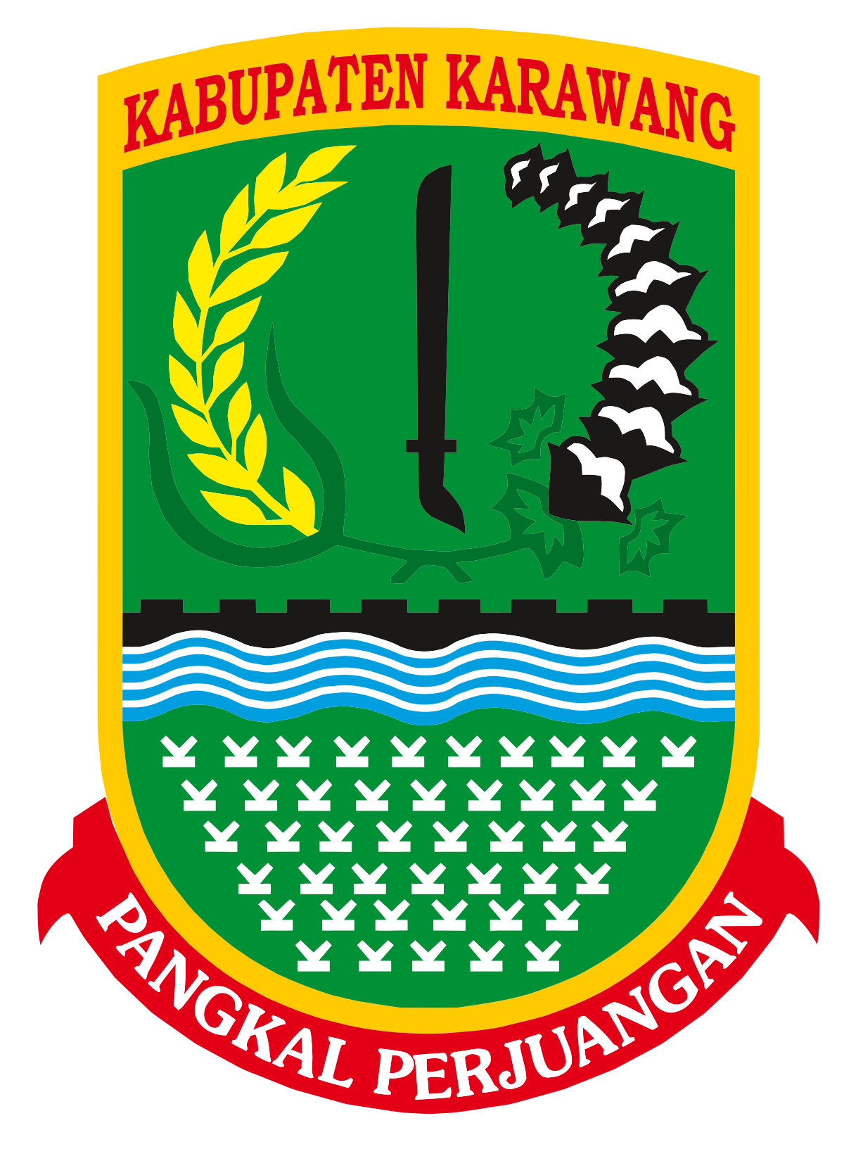 logo-aplikasi-pbb